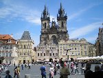 Praha 4.A 2008/09