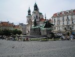 Praha 4.A 2008/09