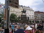 Praha 4.A 2008/09