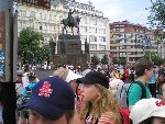 Praha 4.A 2008/09