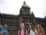 Praha 4.A 2008/09