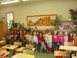 Podzim 1.AB 2007/08