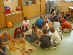Podzim 1.AB 2007/08