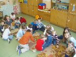 Podzim 1.AB 2007/08