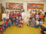 Podzim 1.C 2007/08