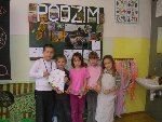 Podzim 1.D 2007/08