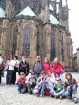 Praha 5.AD 2007/08