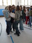 Přehazovaná 2008/09