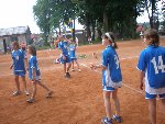 Prev Cup kraj 2007/08