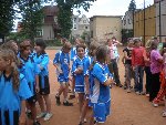 Prev Cup kraj 2007/08