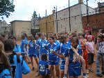 Prev Cup kraj 2007/08