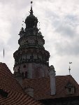 Výlet 3.ABCD 2006/07