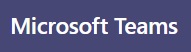 Microsoft Teams