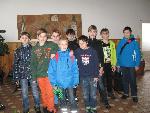 WebCode 2014
