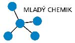 Mladý chemik ČR 2014