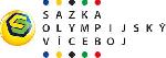 Olympijský víceboj - změna T-běhu