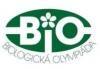 Biologická olympiáda - příprava