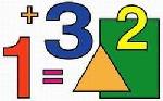 Matematická soutěž pro žáky 5. ročníků - vyhlášení výsledků