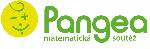 Pangea 2016