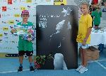 RF OVOV 2016 Brno - zlatý Ruda
