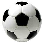 Coca-Cola Cup - 1. kolo