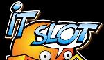 Internetová soutěž IT-SLOT