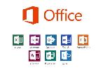 Nejnovější Microsoft Office pro žáky školy zdarma
