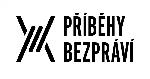 Příběhy bezpráví u nás ve škole