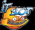IT-Slot