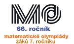 Matematický hattrick sedmáků