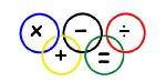 MATEMATICKÁ OLYMPIÁDA