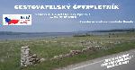Cestovatelský čtvrtletník - Rumunský Banát a Maďarsko