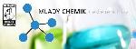 MLADÝ CHEMIK 2018