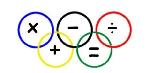 MATEMATICKÁ OLYMPIÁDA okresní kolo 5. a 9. ročníku