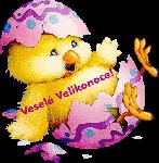 Velikonoční trhy