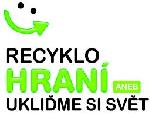 Recyklohraní 