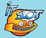 Vědomostní soutěž IT-SLOT