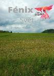 Červnový Fénix