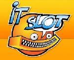 Vědomostní soutěž IT-SLOT