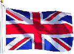 English Language Competition 2021