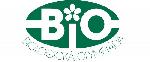  Biologická olympiáda 2021 - úspěchy v krajském kole