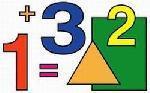 Krajské kolo matematické olympiády