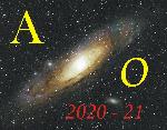 Krajské kolo Astronomické olympiády opět s úspěchem
