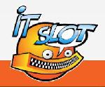 Vědomostní soutěž IT-SLOT