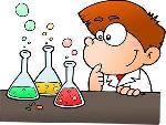 Výsledky školního kola soutěže Mladý chemik 2021/2022