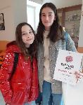 English Language Competition 2022