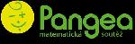 Pangea - matematická soutěž