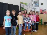 Recitace 2009/10