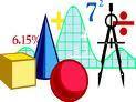 Korespondenční seminář z matematiky 2010/11
