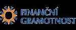 Finanční gramotnost 2010/11